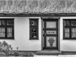 6 Kalenderwettbewerb  &quot;Fenster und Türen&quot;